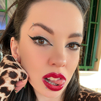 panteronapugliese_free Nua