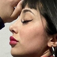 Pao Maldonado Nua