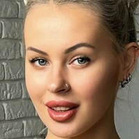 paola_blond Nua