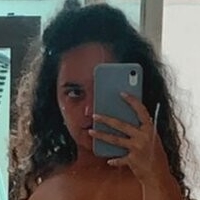 Paola Buzzone Nua