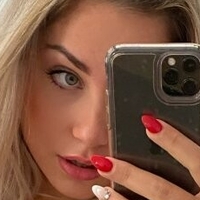 Paola Celeb Vip Nua