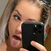 Paola Celebtv Nua