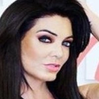 Paola Durante Nua