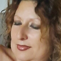 Paola Fonzi Nua
