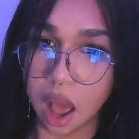 Paola Garciaa Nua
