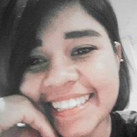 Paola Hinojos Nua
