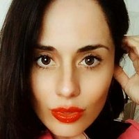 Paola Iezzi Nua