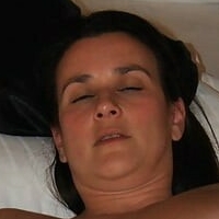 Paola Italian Wife Nua