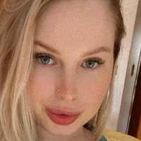 Paola Marchetto Nua