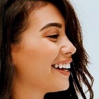 Paola Maria Nua