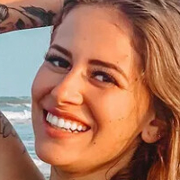 Paola Marin Nua