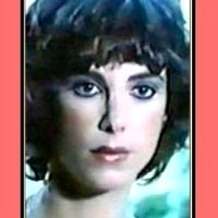 Paola Montenero Nua