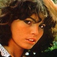 Paola Morra Nua