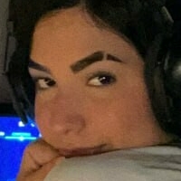 Paola Ojeda Nua