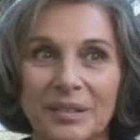 Paola Pitagora Nua
