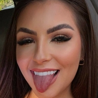 Paola Sabadin Nua