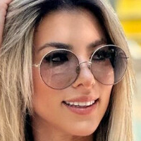 Paola Sasso Nua