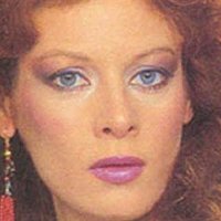 Paola Senatore Nua
