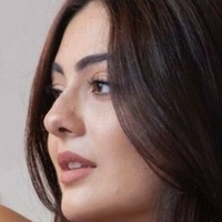 Paola Torrente Nua