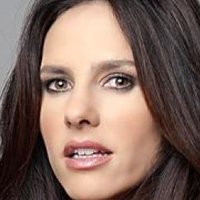Paola Turbay Nua