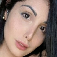 Paola Vega Nua