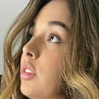 paolafreak Nua