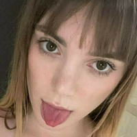 paolahard Nua
