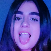 paolamoon Nua