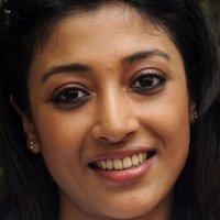 Paoli Dam Nua
