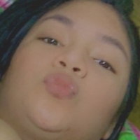 paolitarabit22 Nua