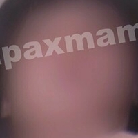 papaxmama69 Nua