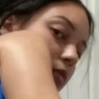 Papijadeli Nua