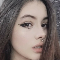 paraliamena Nua