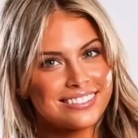 Paris Mikinski Nua