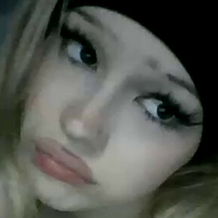 parisbunny Nua