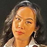 Pariss Ji-yon Nua