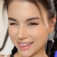 Parker Lee Nua