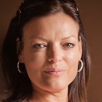 Pascale Bal Nua