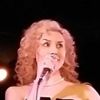 Pascale Drevillon Nua