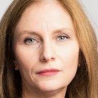 Pascale Michiels Nua