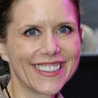 Pascale Montpetit Nua