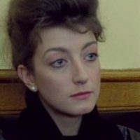 Pascale Ogier Nua