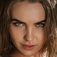 Pascale.voegeli Nua