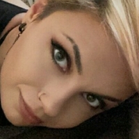 Pasha Vixen Nua