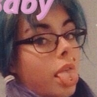 pastelwhxre Nua