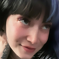 pastelwife Nua