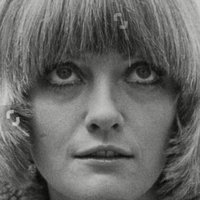 Pat Booth Nua