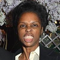 Patrice-Flora Praxo Nua