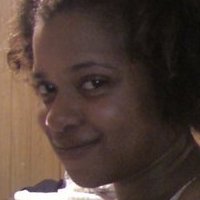 Patrice Harrison Nua