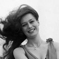 Patricia Barzyk Nua